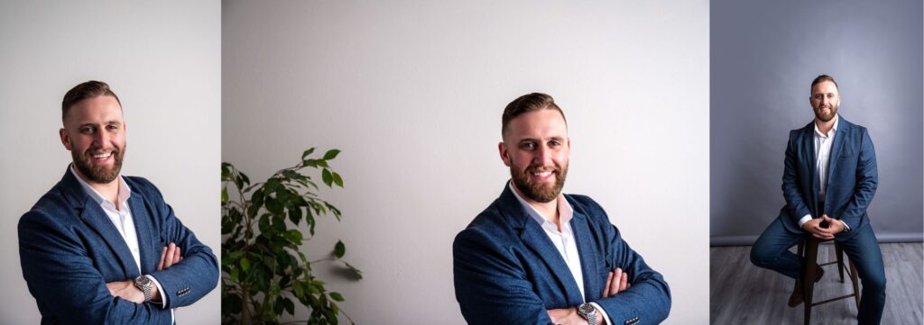 In-Studio-Headshots-Male-Blue-Suit