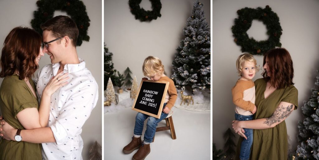 Holiday-mini-photos-kids-parents-Christmas