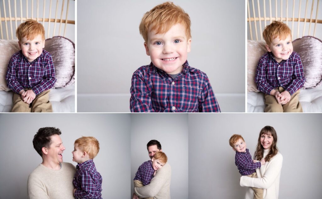 son-mom-dad-pictures-smiling