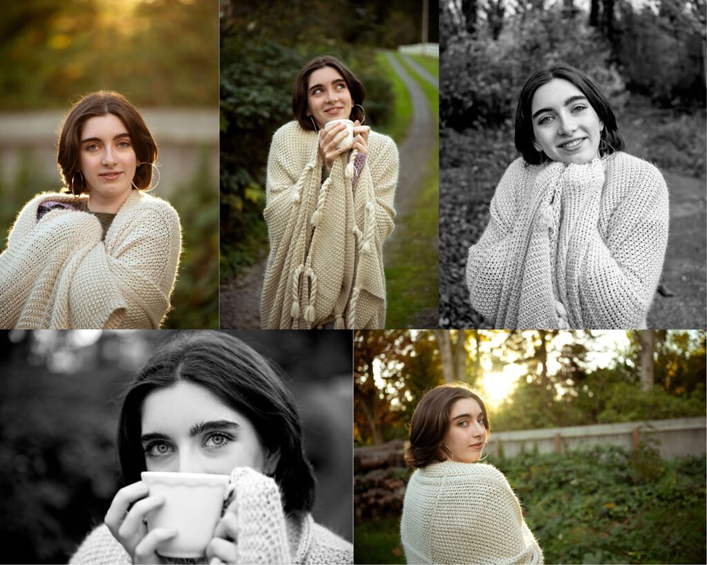 Girl-High-School-Senior-Fall-River-Pictures