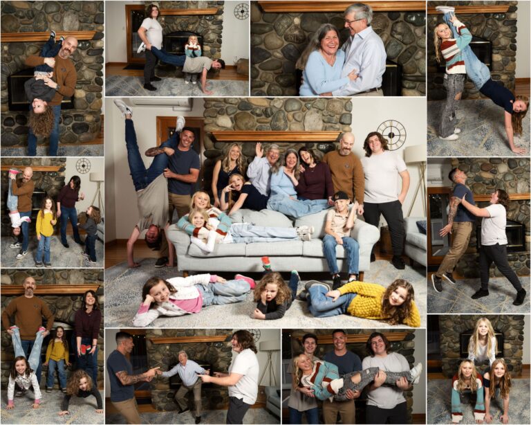 posed-foster-family-pictures-in-home