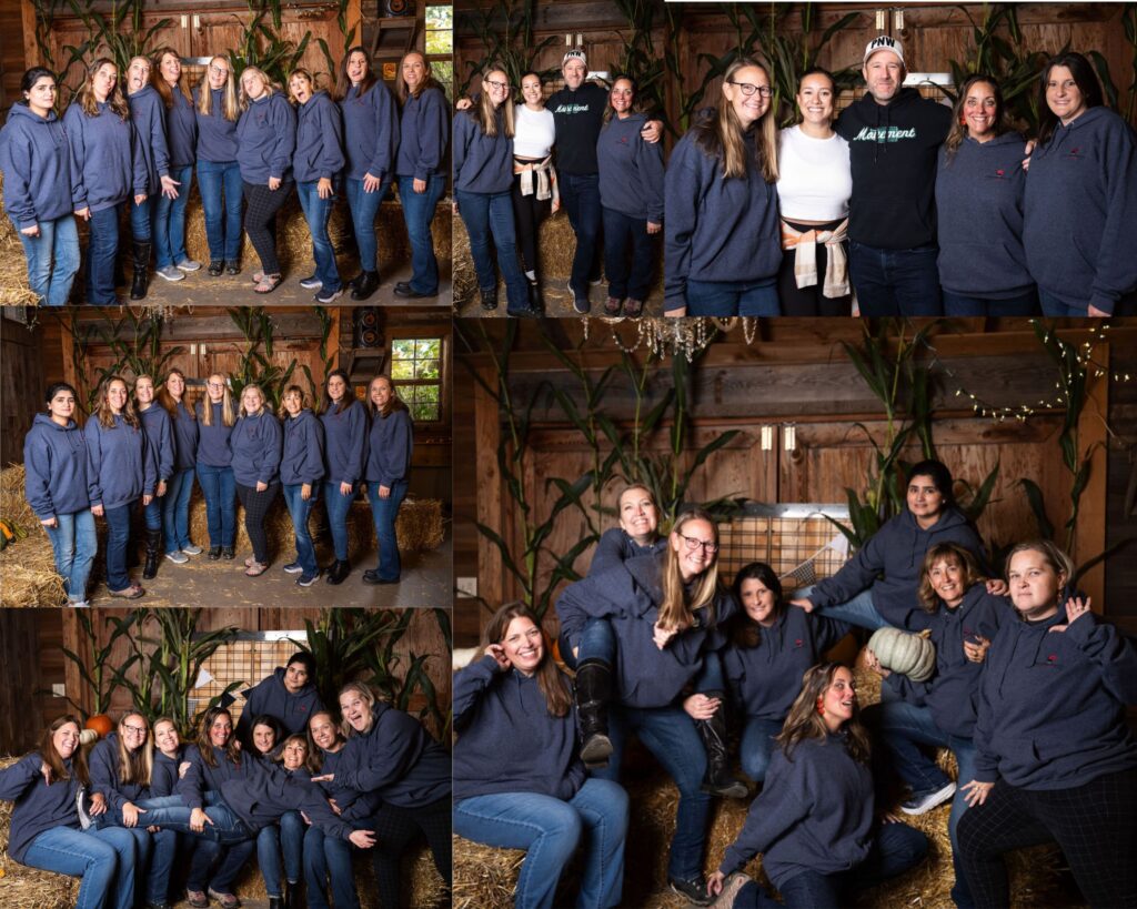 Fall-Festival-Company-Event-Families-Children