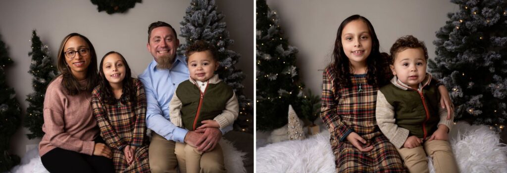 Holiday-mini-photos-kids-parents-Christmas