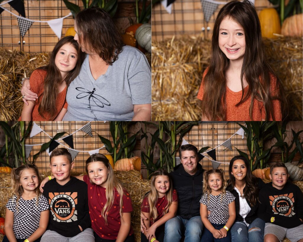 Fall-Festival-Company-Event-Families-Children