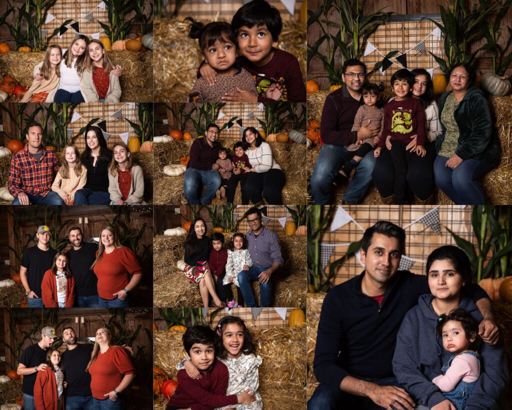 Fall-Festival-Company-Event-Families-Children