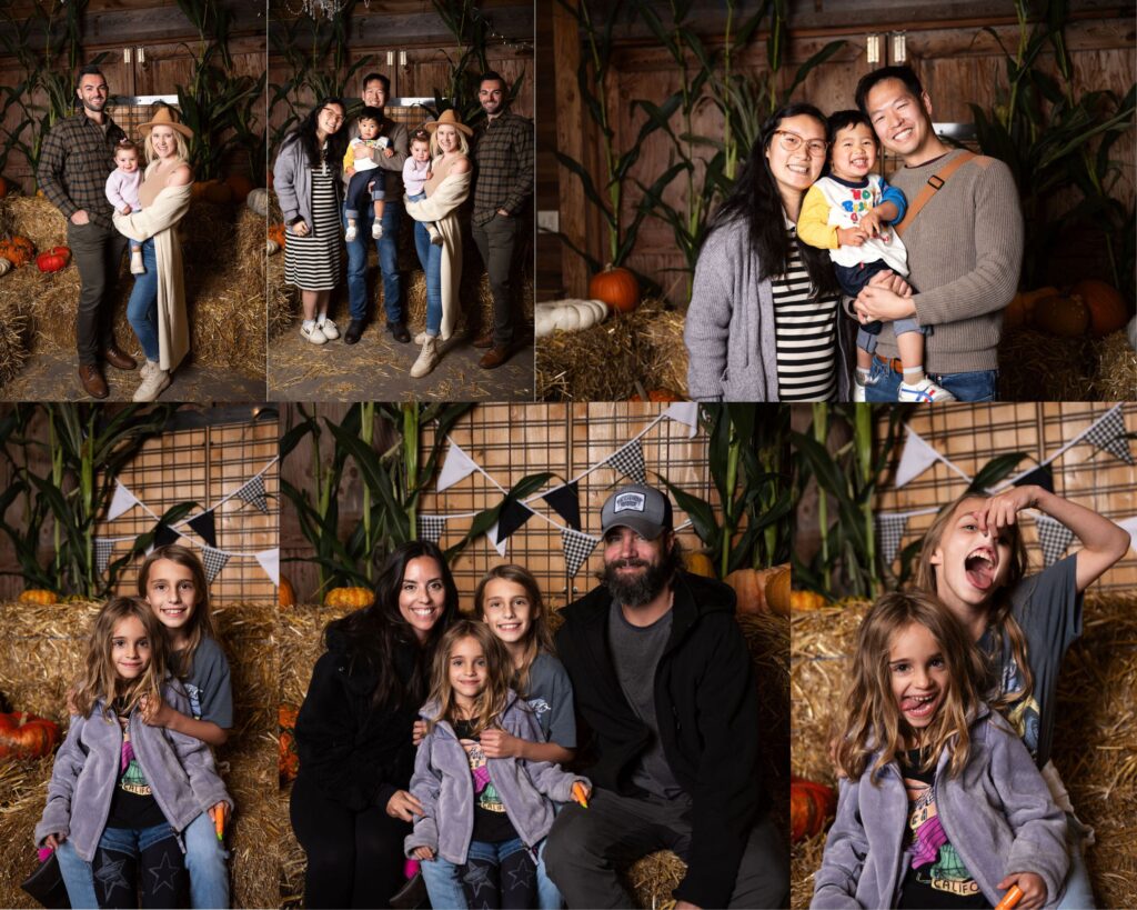 Fall-Festival-Company-Event-Families-Children