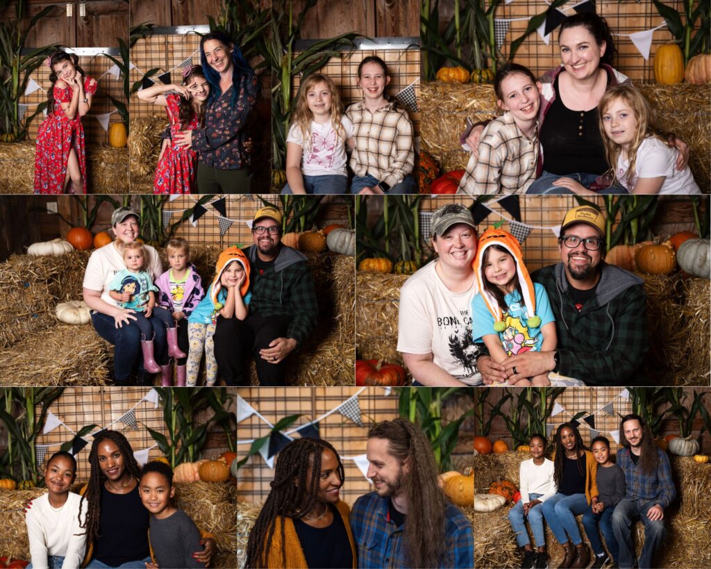Fall-Festival-Company-Event-Families-Children
