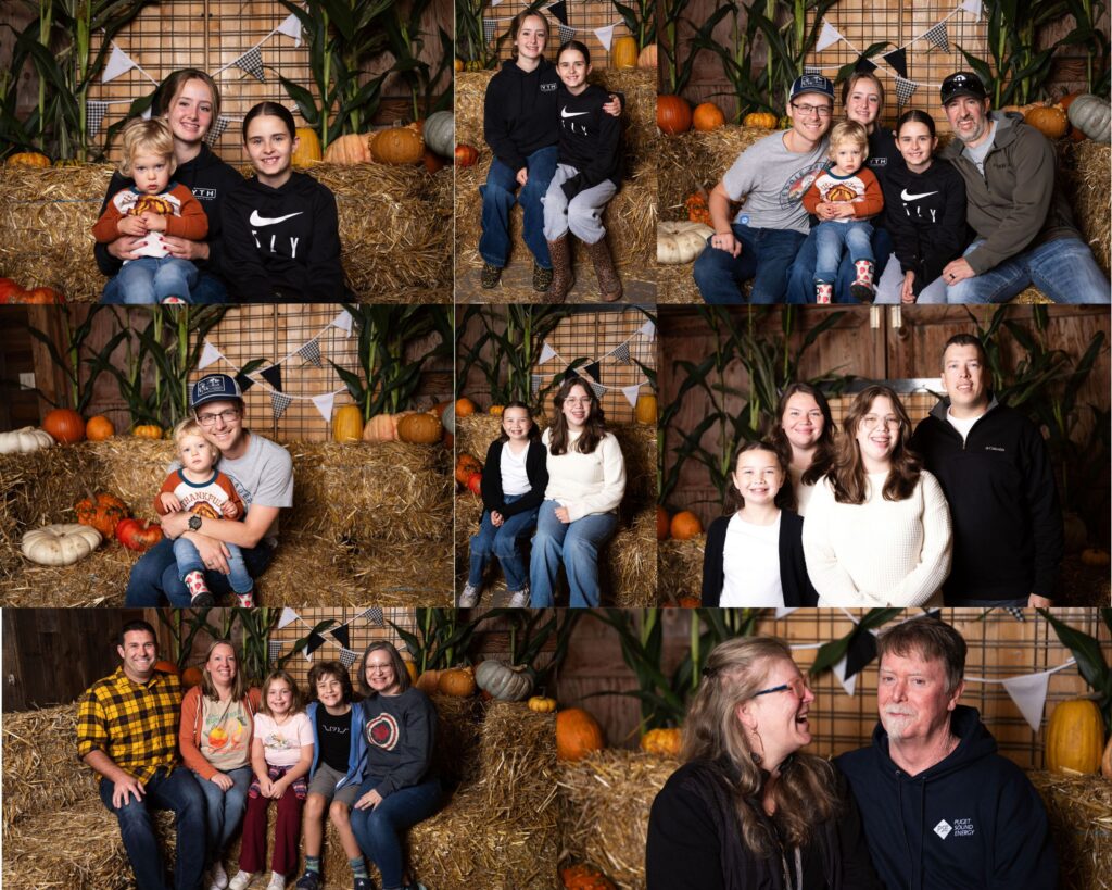 Fall-Festival-Company-Event-Families-Children