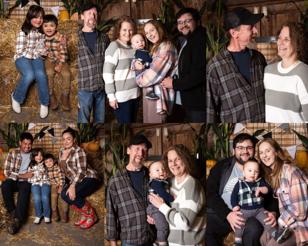 Fall-Festival-Company-Event-Families-Children