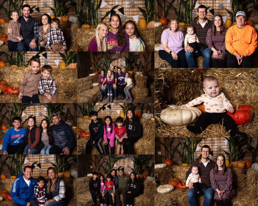 Fall-Festival-Company-Event-Families-Children