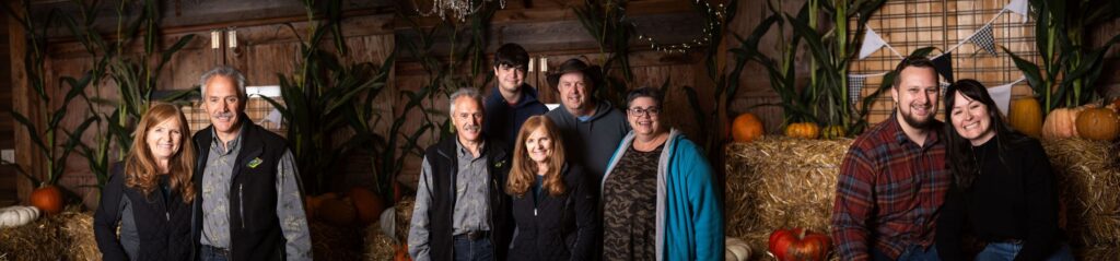 Fall-Festival-Company-Event-Families-Children