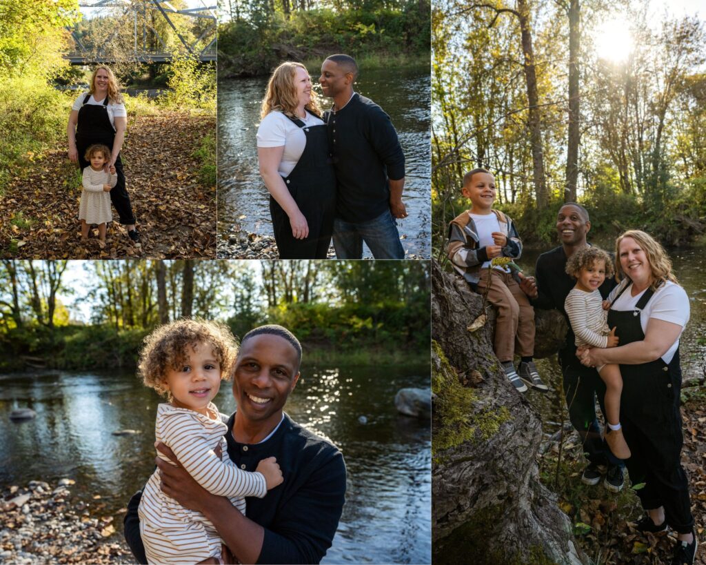 Lake-Stevens-Family-Fall-Mom-Dad-Daughter-Son-Pictures