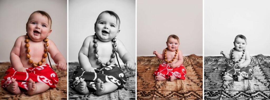 six-month-baby-in-studio-session-traditions