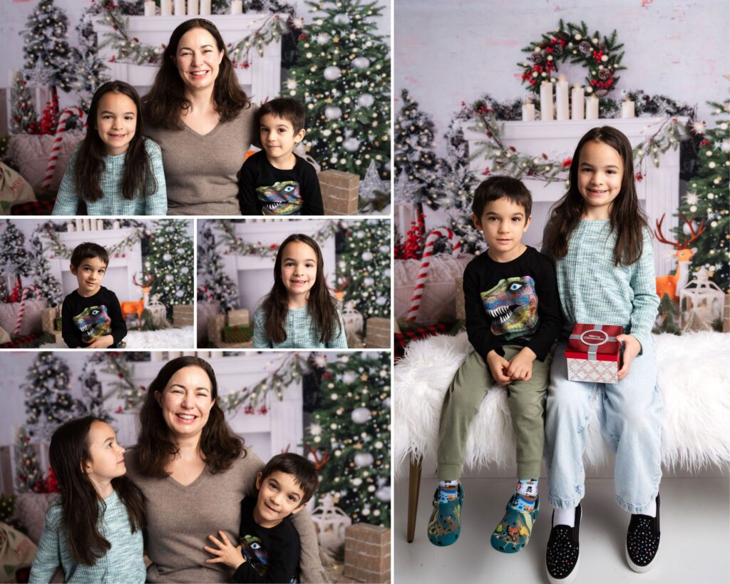 Family-Christmas-Mini-Session-Sweaters-Mom-Son-Daughter