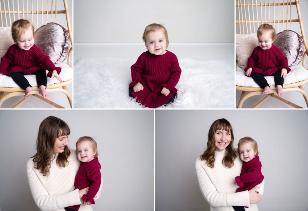 mom-daughter-chair-white-rug