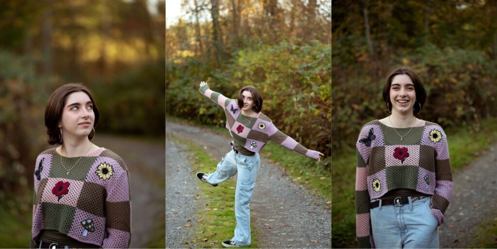 Girl-High-School-Senior-Fall-River-Pictures