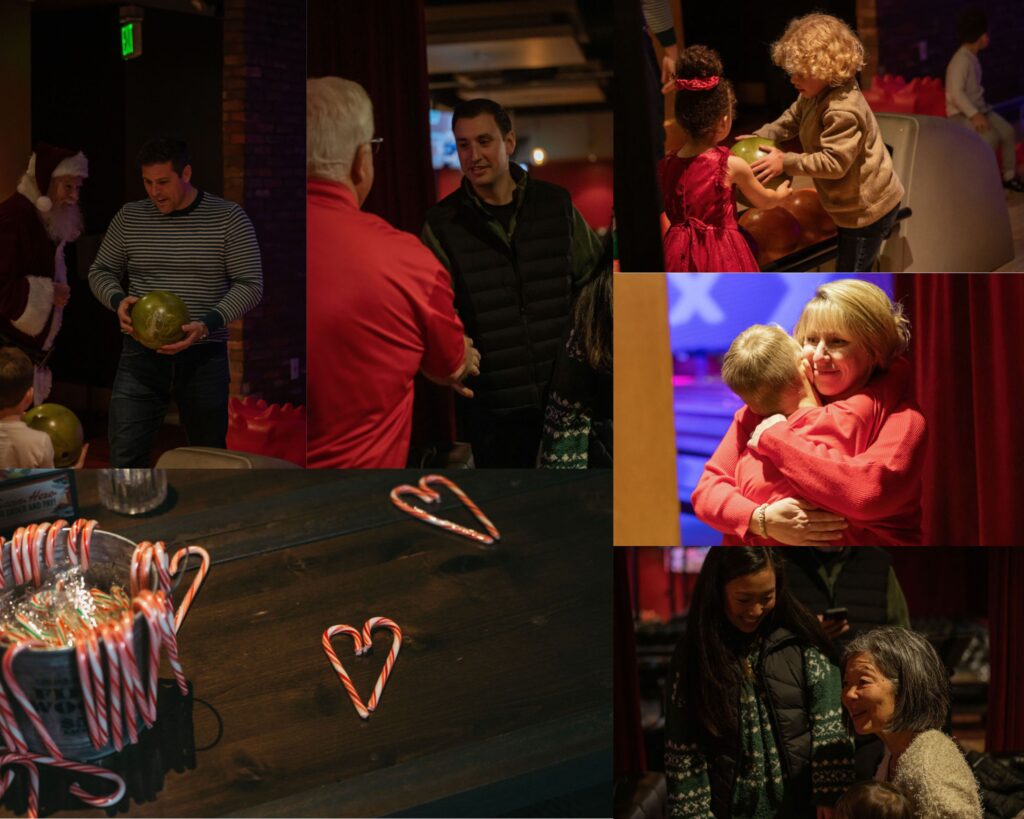 Santa-Pictures-Lucky-Strike