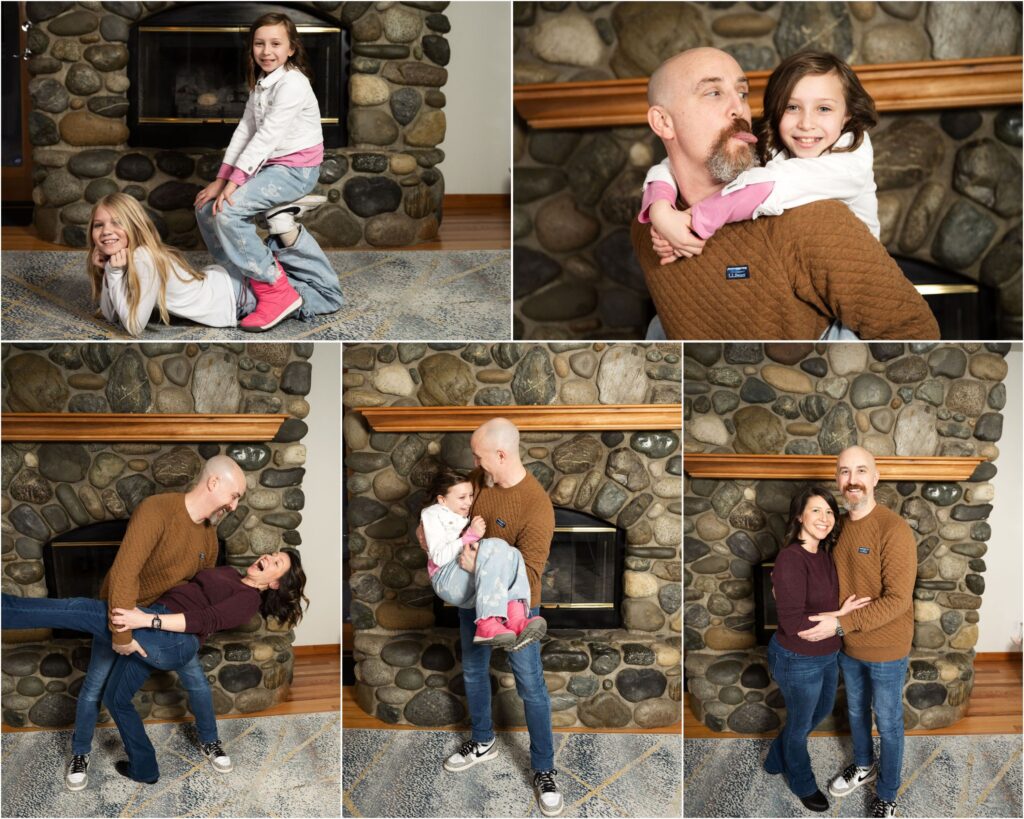 posed-foster-family-pictures-in-home