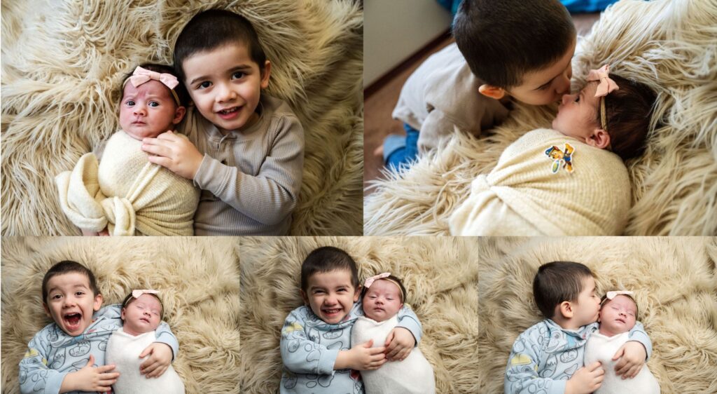 newborn-with-big-brother