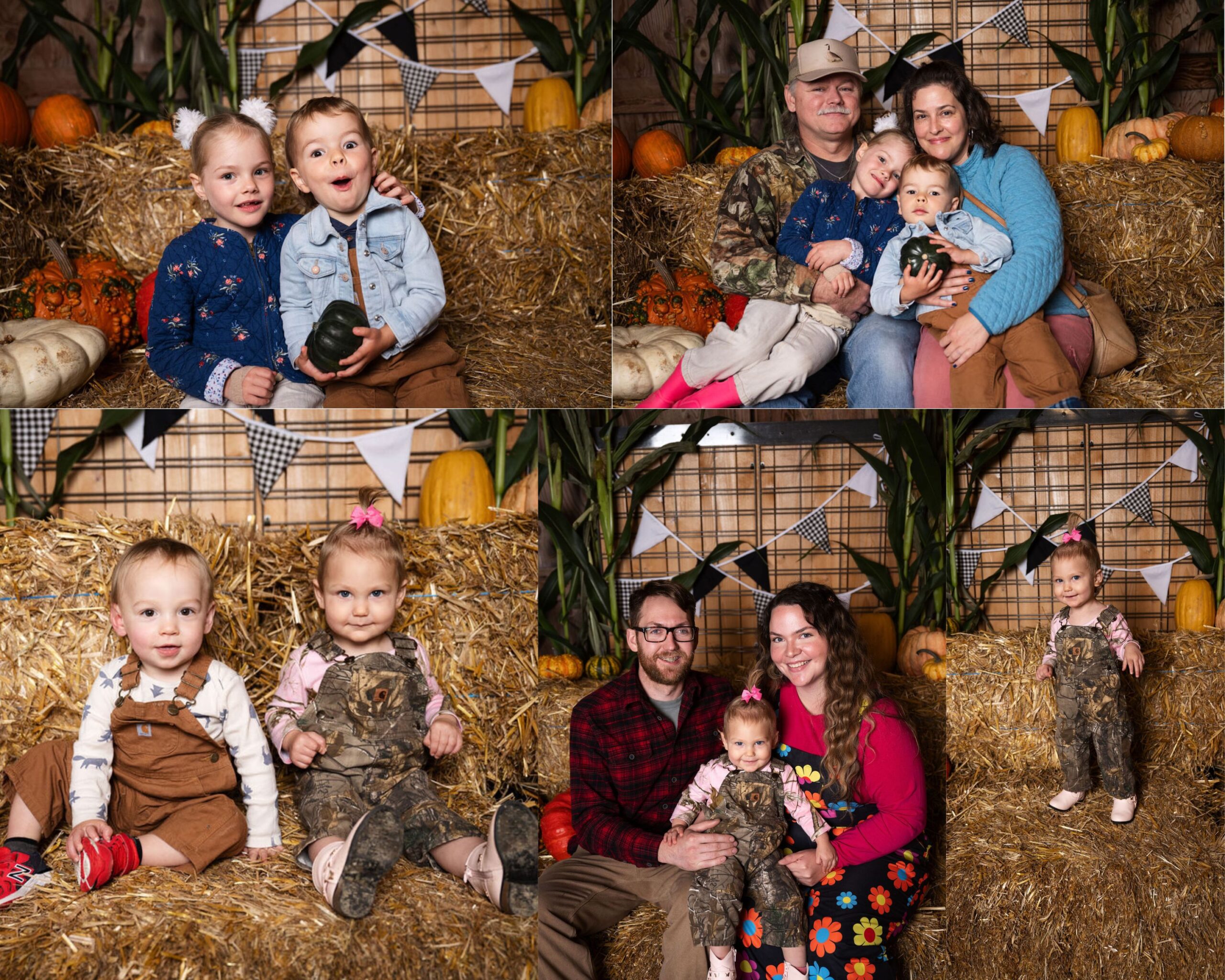 Fall-Festival-Company-Event-Families-Children