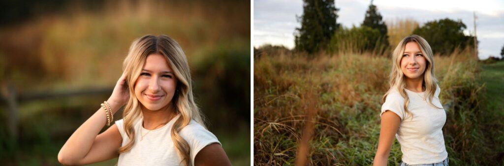Senior-Girl-High-School-Field-Nature