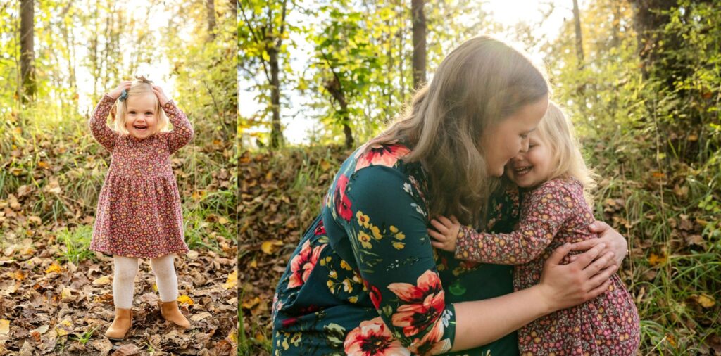 Lake-Stevens-Family-Fall-Mom-Daughter-Pictures