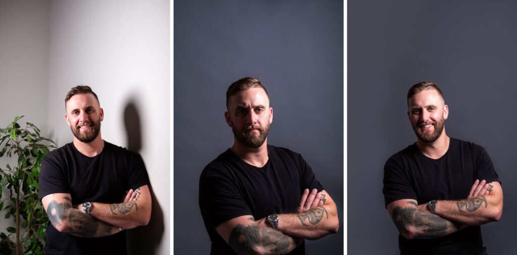In-Studio-Headshots-Male-Casual