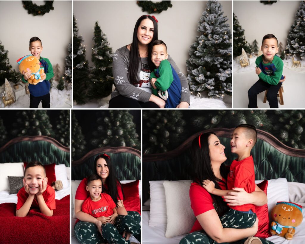 Holiday-mini-photos-kids-parents-Christmas
