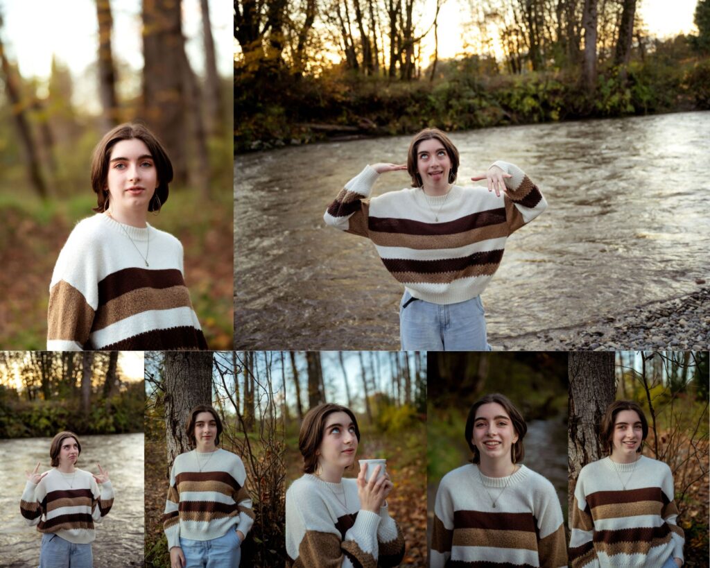 Girl-High-School-Senior-Fall-River-Pictures