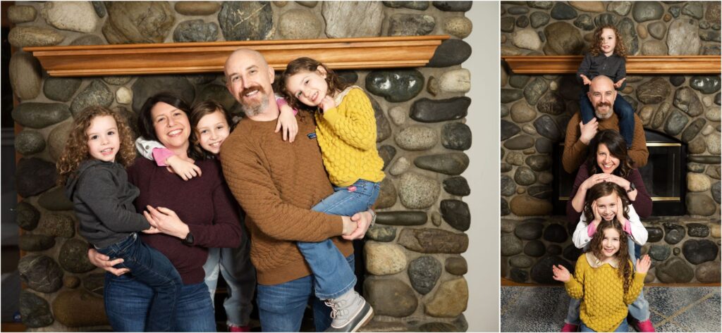 posed-foster-family-pictures-in-home