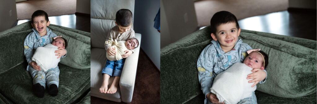 newborn-with-big-brother