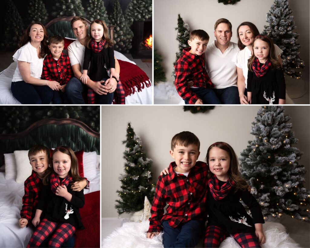 Holiday-mini-photos-kids-parents-Christmas