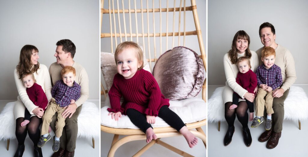 mom-dad-son-daughter-studio-picture