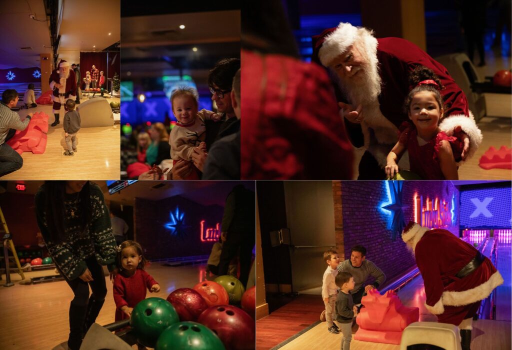 Santa-Pictures-Lucky-Strike