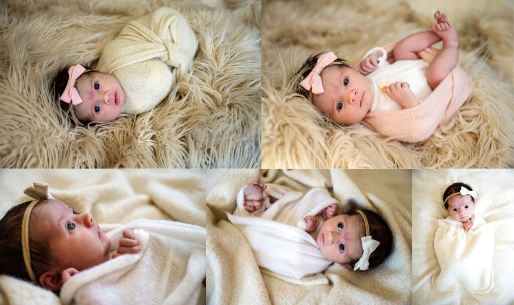 newborn-bundled-in-a-blanket