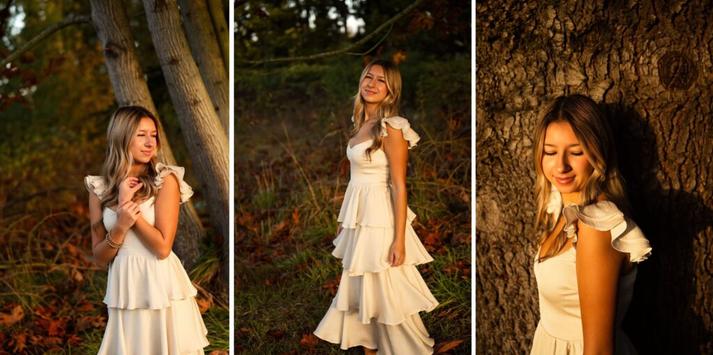 Senior-Girl-High-School-Field-Nature