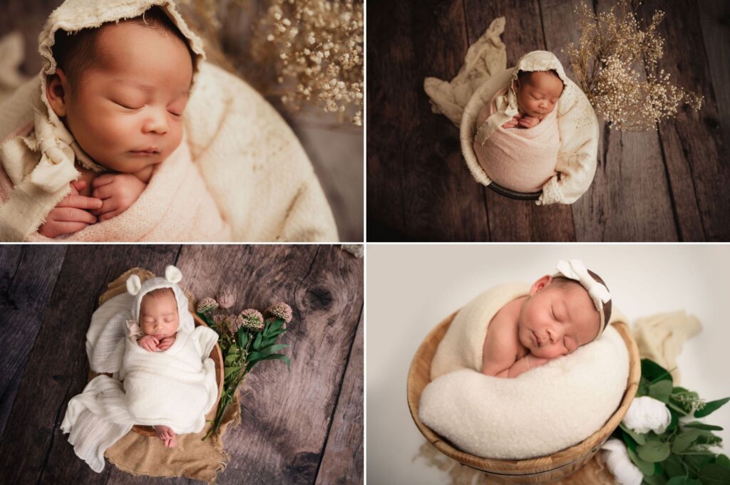 Mom-Dad-Newborn-Inside-Studio-Photography