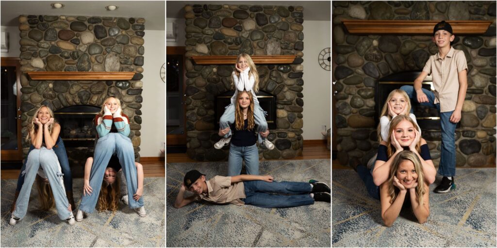 posed-foster-family-pictures-in-home