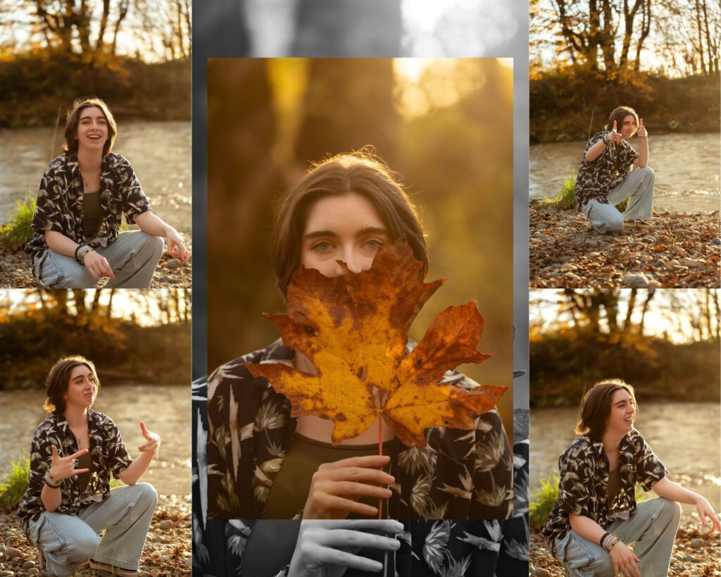 Girl-High-School-Senior-Fall-River-Pictures