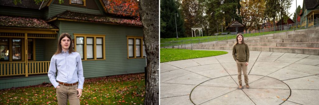 Male-High-School-Senior-Bothell-Landing