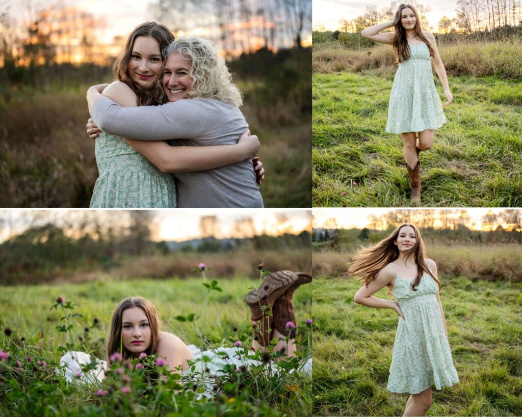 Female-Senior-High-School-Nature-Sunlight-Mom
