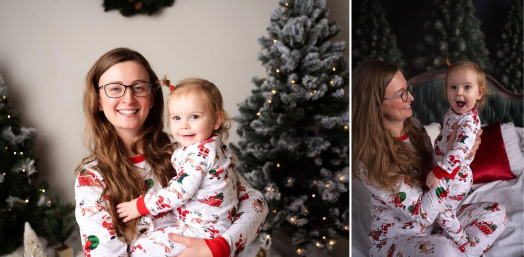Holiday-mini-photos-kids-parents-Christmas