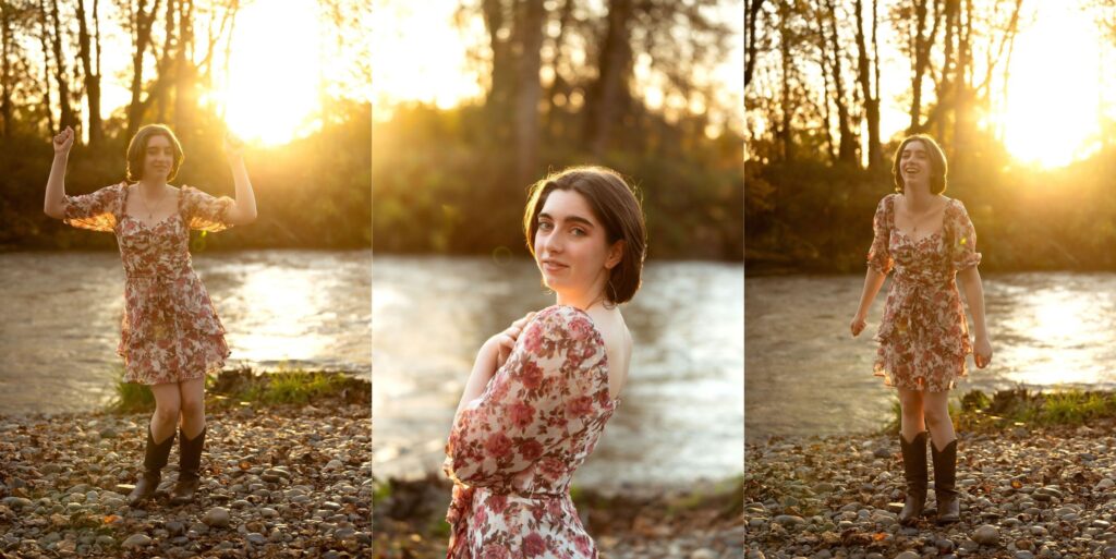 Girl-High-School-Senior-Fall-River-Pictures