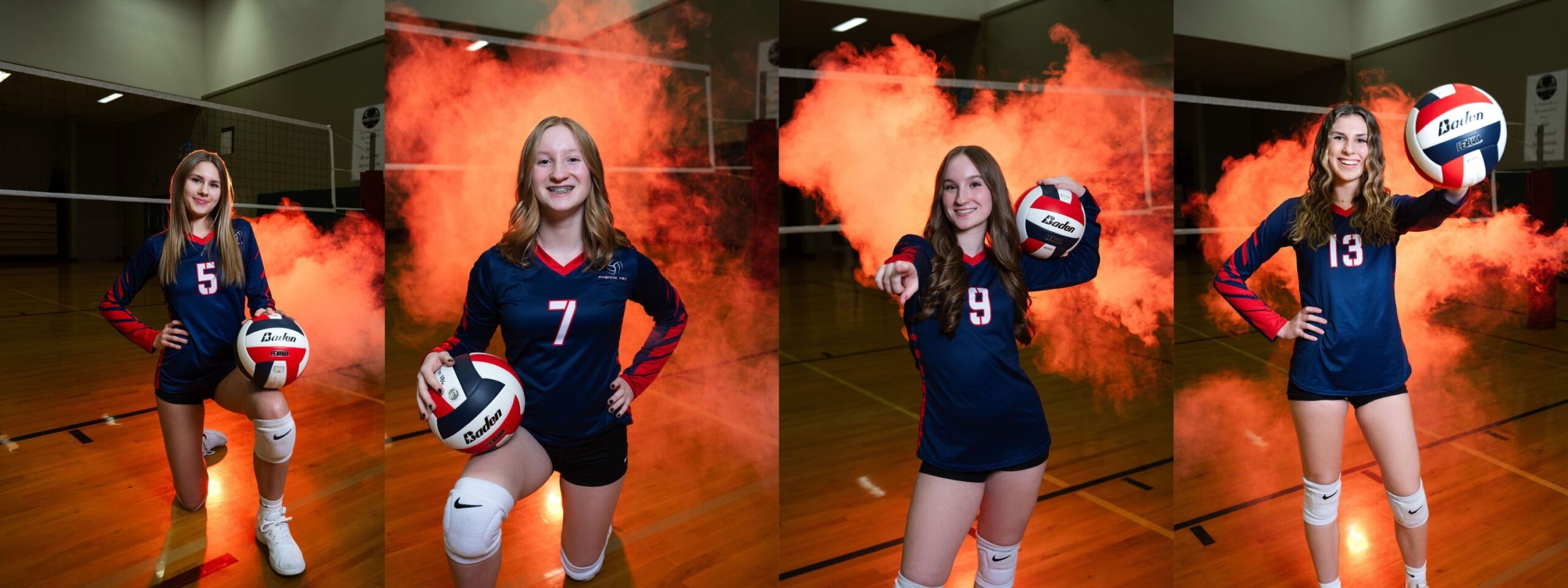 girls-volleyball-team-pictures-in-a-gym