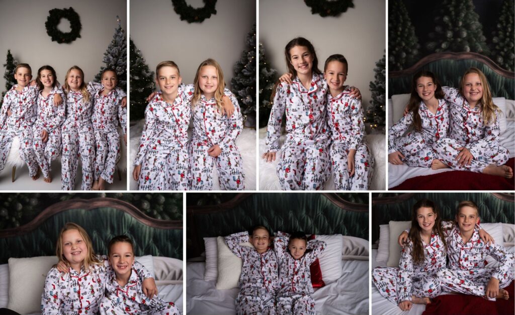 Holiday-mini-photos-kids-parents-Christmas