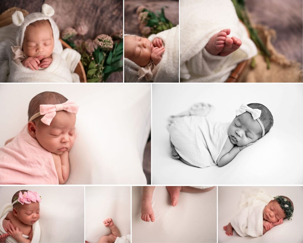 Mom-Dad-Newborn-Inside-Studio-Photography