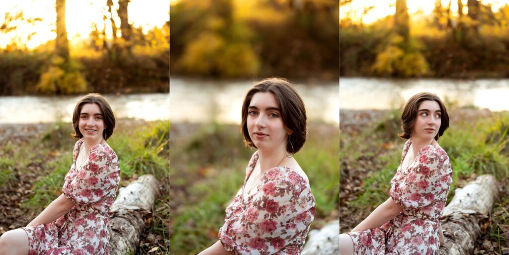 Girl-High-School-Senior-Fall-River-Pictures