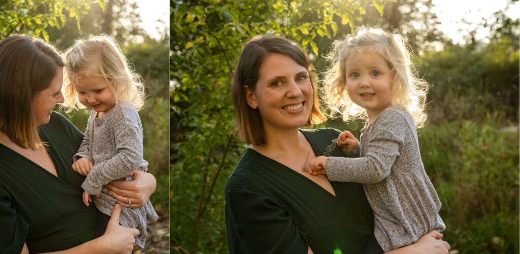 Lake-Stevens-Family-Fall-Mom-Daughter-Pictures