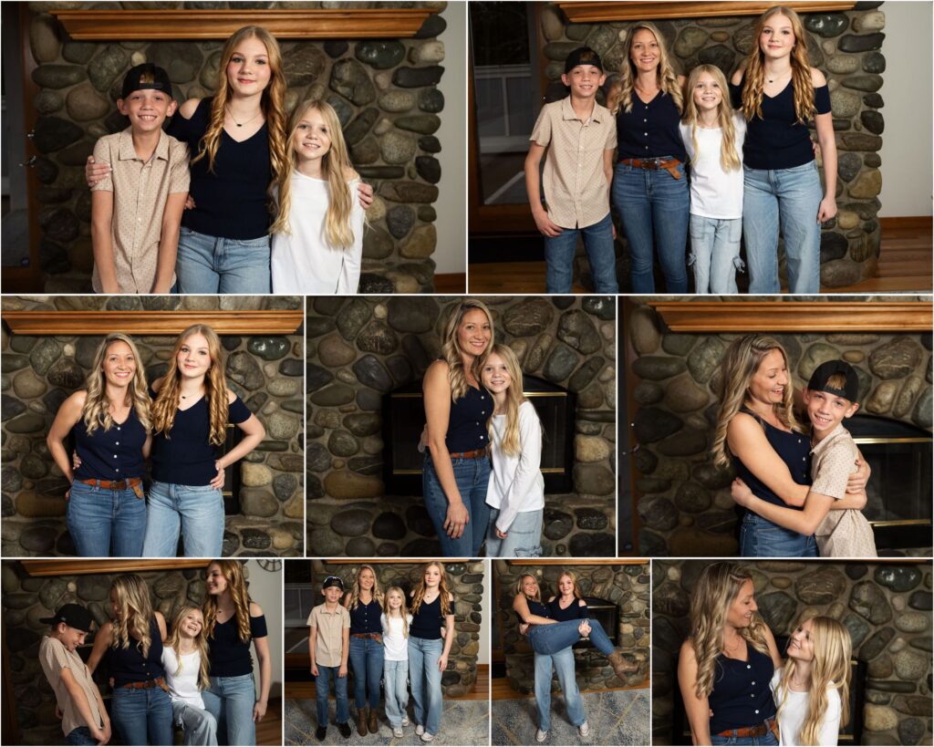 posed-foster-family-pictures-in-home