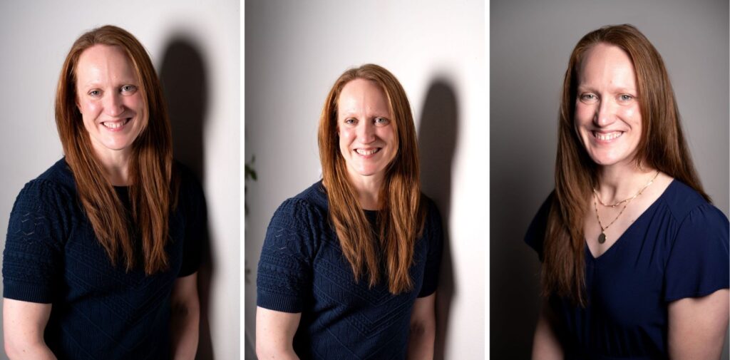 new-job-headshots-woman
